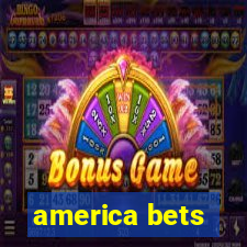 america bets